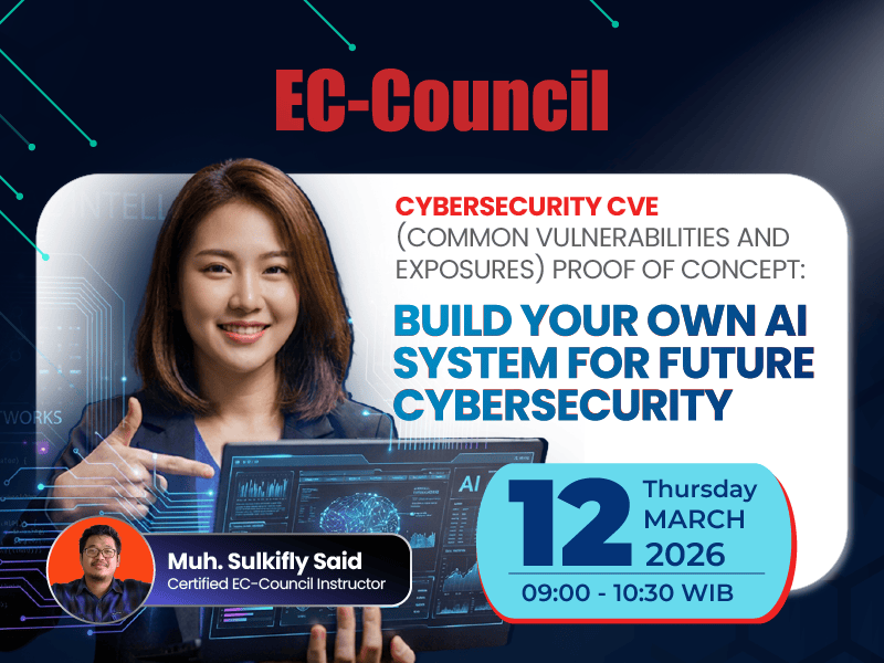 20260109 Build AI System_CVE thumbnail